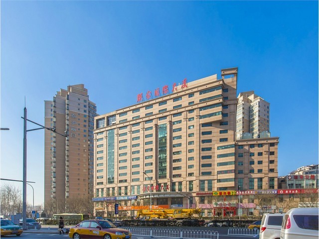 联盟会员卡管理系统功能